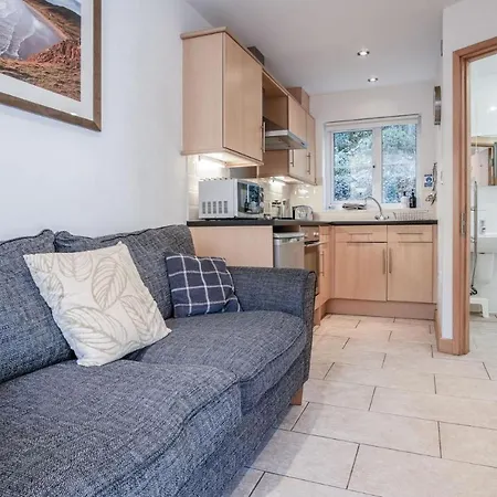 Rhossili Holiday Cottage - 2 Bedroom - Parkmill Exterior photo