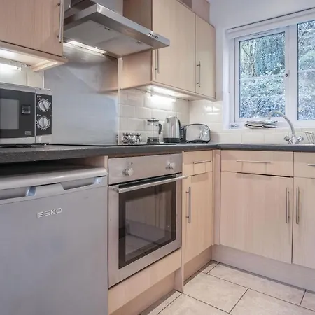 Rhossili Holiday Cottage - 2 Bedroom - Parkmill Exterior photo