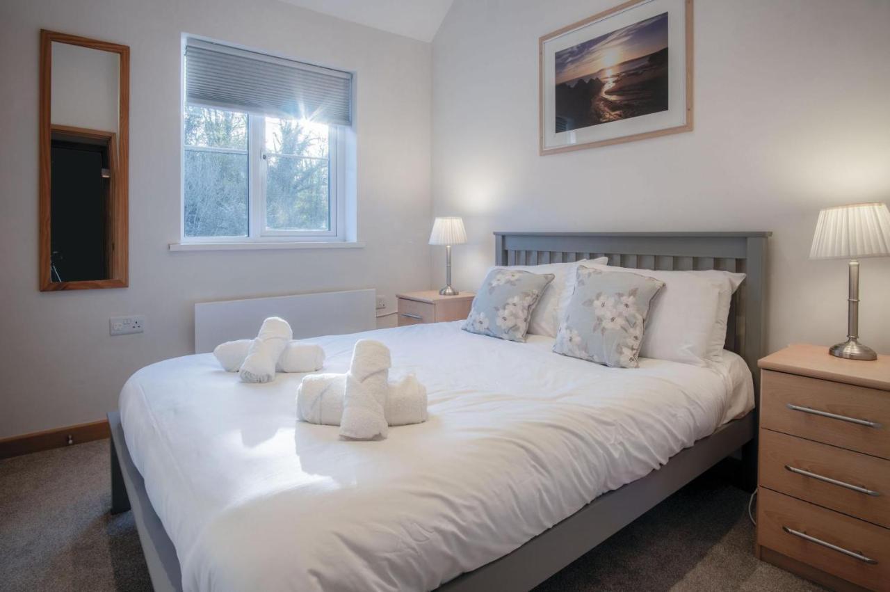 Holiday home Rhossili - 2 Bedroom -