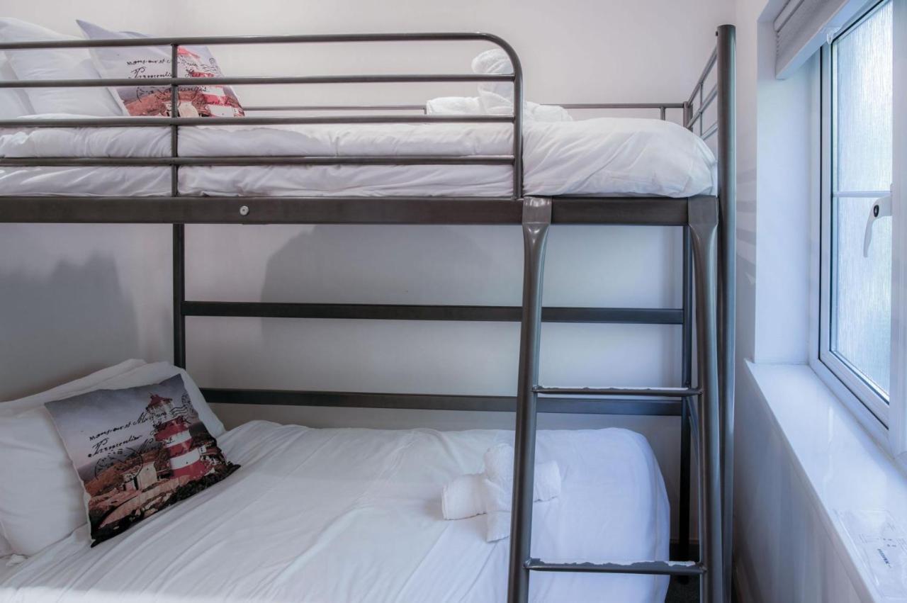 Holiday home Rhossili - 2 Bedroom - *