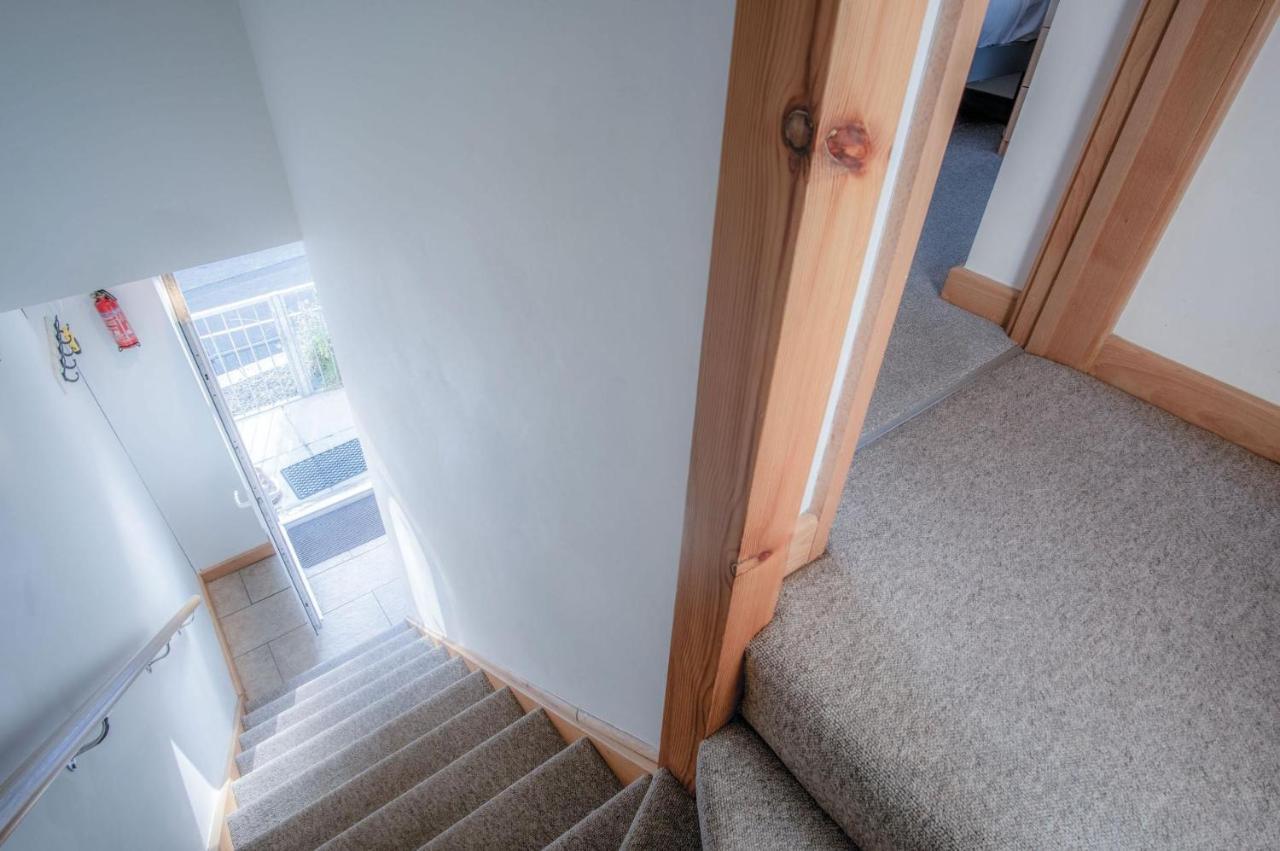 Rhossili - 2 Bedroom - Holiday home *