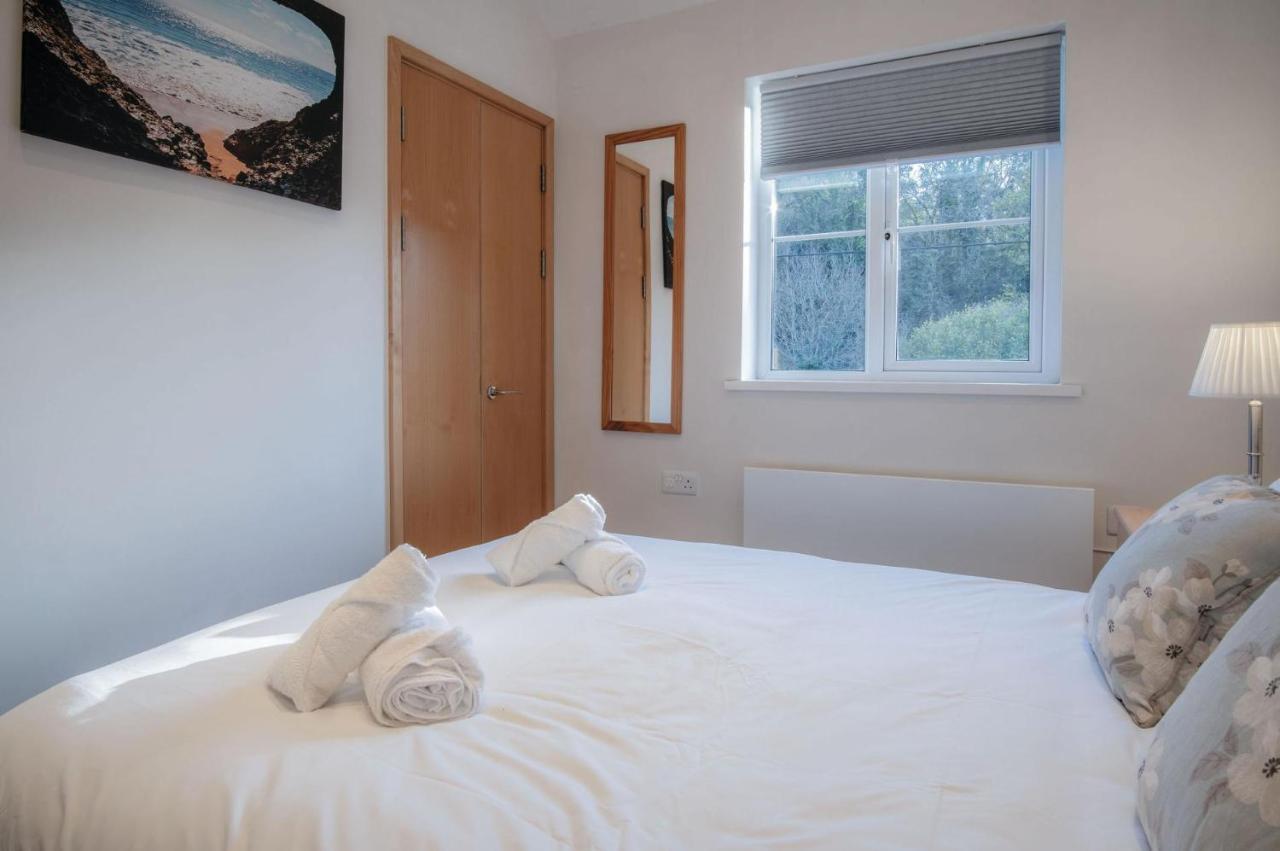 Holiday home Rhossili - 2 Bedroom - *