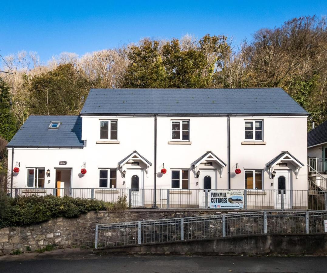 Holiday home Rhossili - 2 Bedroom - *