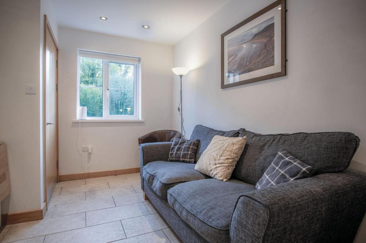 Holiday home Rhossili - 2 Bedroom -