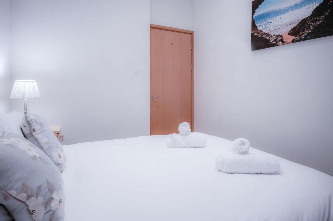 Holiday home Rhossili - 2 Bedroom -