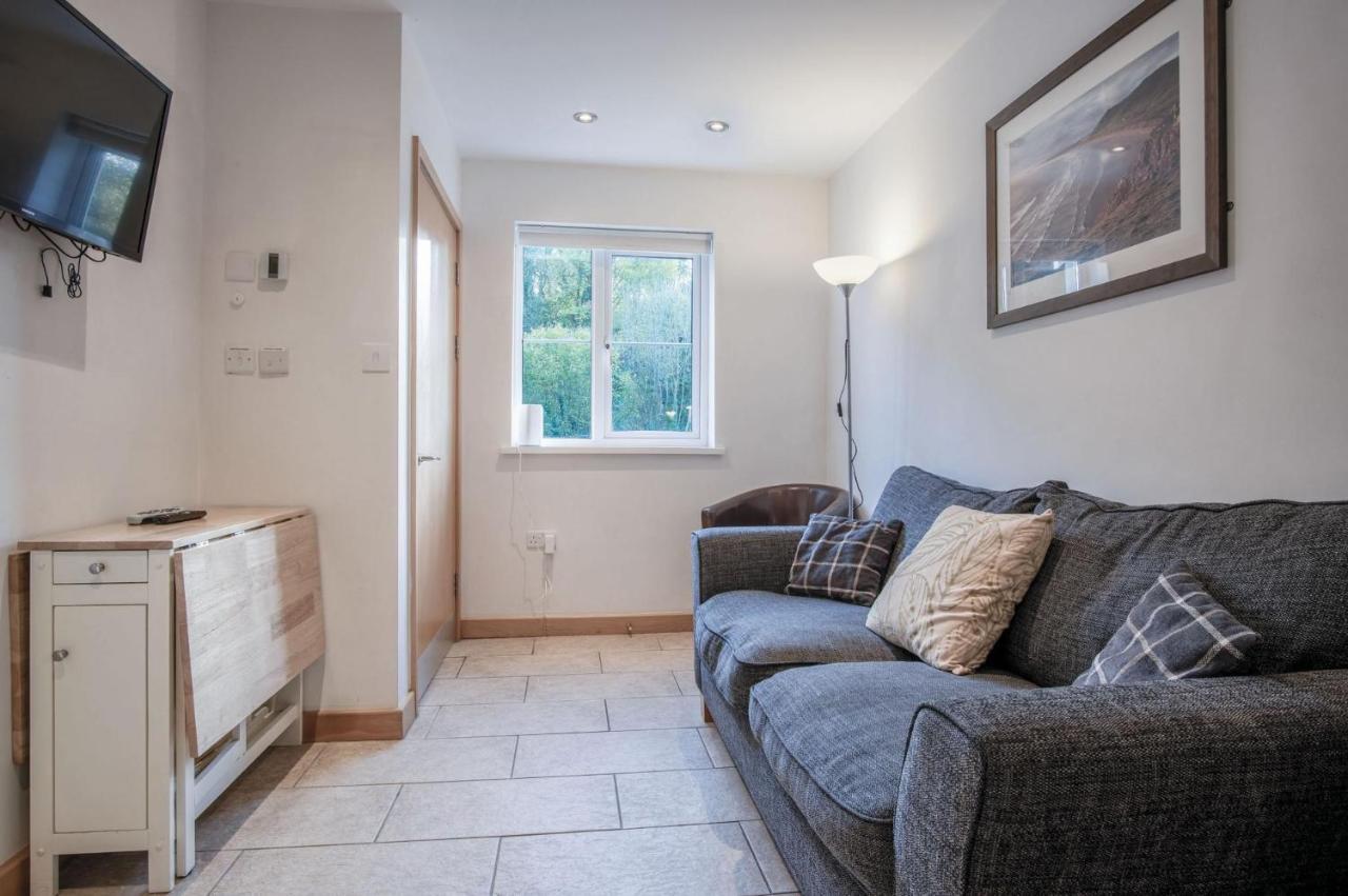 Holiday home Rhossili - 2 Bedroom - *